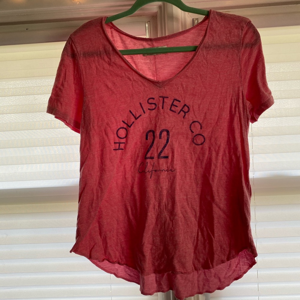 t shirt